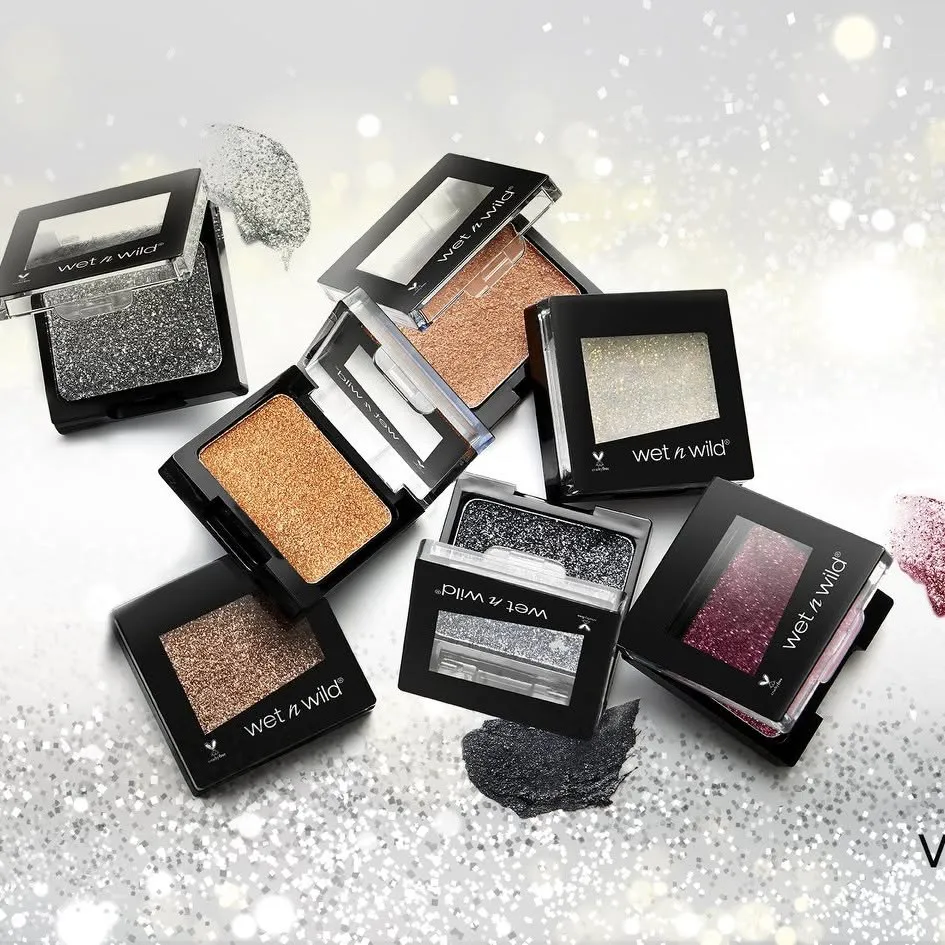 Sercos Beauty Store (3)